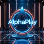 AlphaPlay Semestral