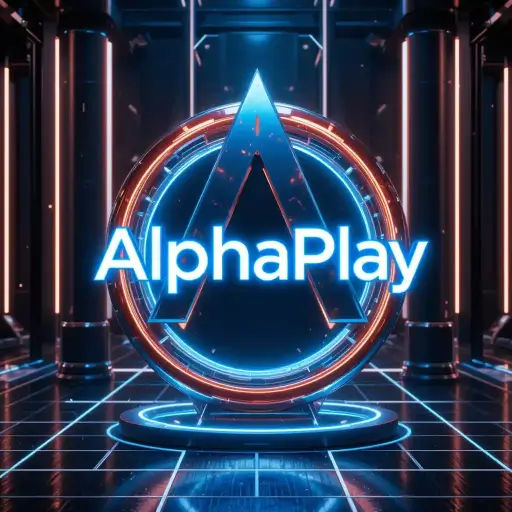 AlphaPlay Semestral