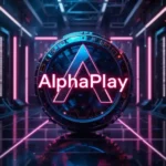 AlphaPlay Barata