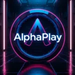 AlphaPlay Promoções Do Mês