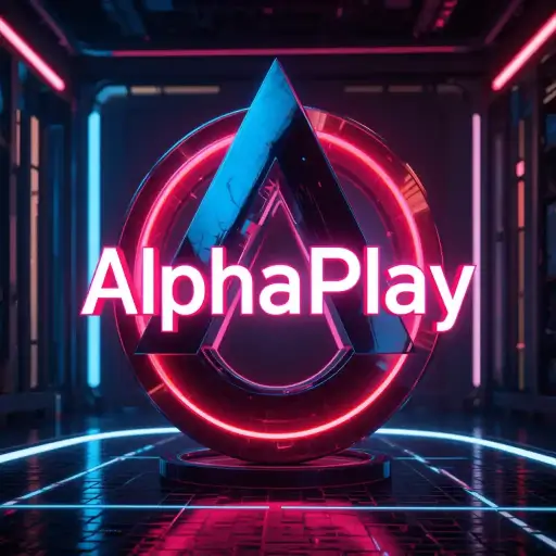 AlphaPlay Sem Taxa