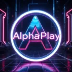 AlphaPlay Tecnologia Avançada