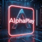 AlphaPlay Prime