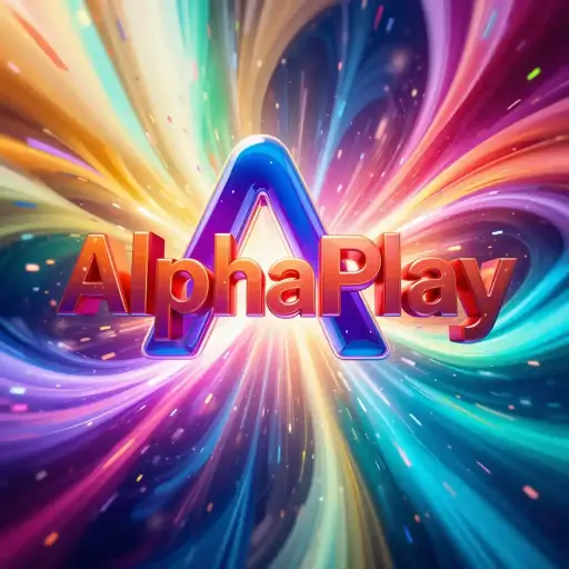 AlphaPlay Confiança