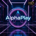 AlphaPlay Boleto