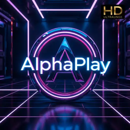 AlphaPlay Boleto