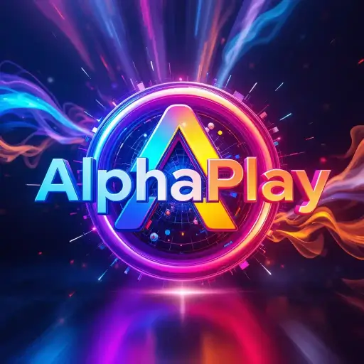 AlphaPlay Recarregar