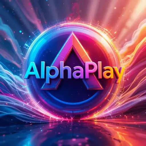 AlphaPlay Melhor