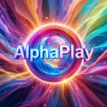 AlphaPlay Compre