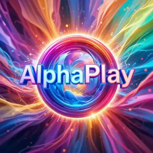 AlphaPlay Compre