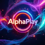 AlphaPlay Melhores