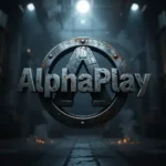 AlphaPlay Custo Benefício