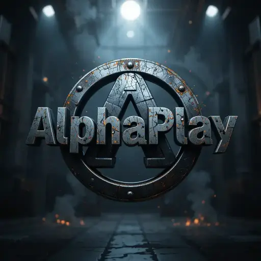 AlphaPlay Custo Benefício