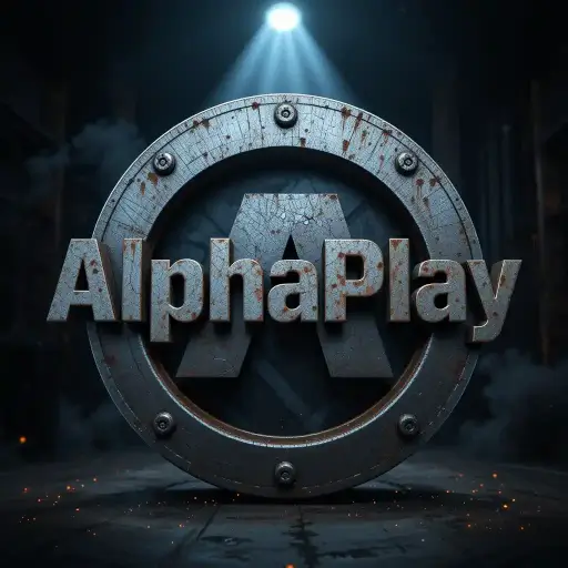 AlphaPlay Configuração