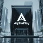 AlphaPlay Catálogo Completo