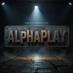 AlphaPlay Liberado