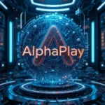 Alpha Play