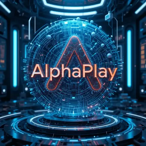 Alpha Play