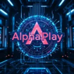 AlphaPlay Credito