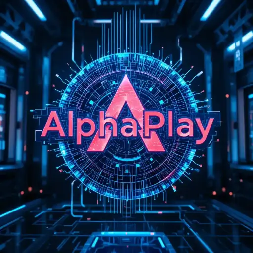 AlphaPlay Credito