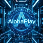 AlphaPlay Licenciado