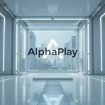 AlphaPlay Premium