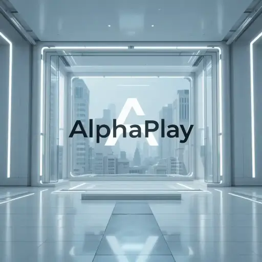 AlphaPlay Premium