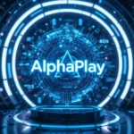 AlphaPlay Atendimento Imediato