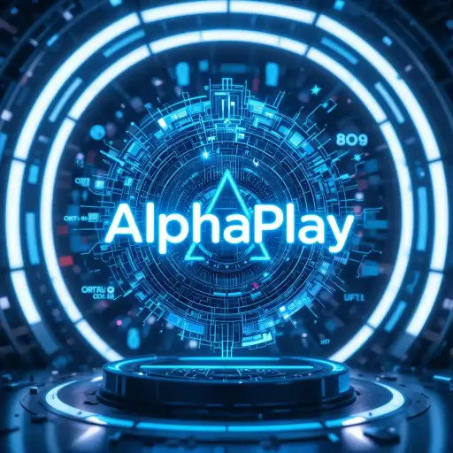 AlphaPlay Atendimento Imediato