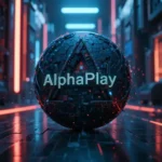 AlphaPlay Instalação Fácil