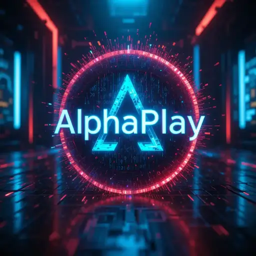 AlphaPlay Garantido