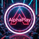 AlphaPlay Plataforma Oficial