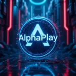 AlphaPlay Praticidade