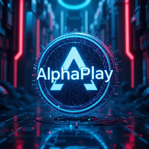 AlphaPlay Praticidade