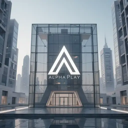 AlphaPlay Tela