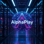 AlphaPlay Full HD