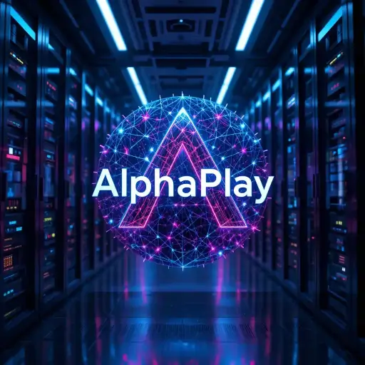 AlphaPlay Full HD