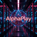 AlphaPlay Experiência Premium