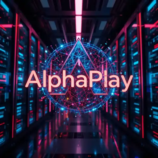 AlphaPlay Experiência Premium