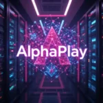 AlphaPlay Alta Qualidade