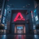 Alphaplay Box