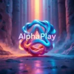 AlphaPlay Pagamentos Seguros