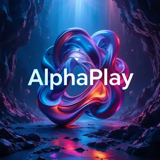 AlphaPlay IPTV