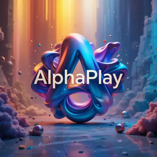 AlphaPlay 4k