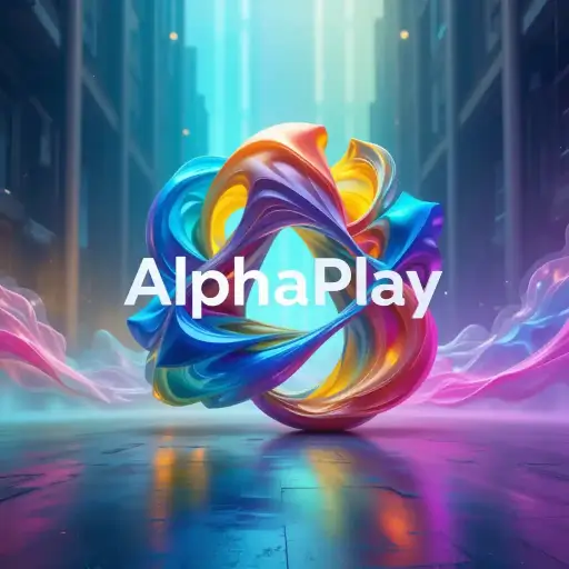 AlphaPlay Preço Acessível