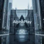 AlphaPlay VIP