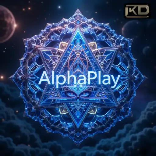 AlphaPlay Assinatura