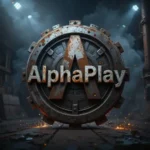 AlphaPlay Alphasat