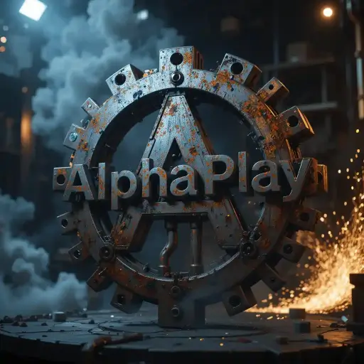 AlphaPlay Valores