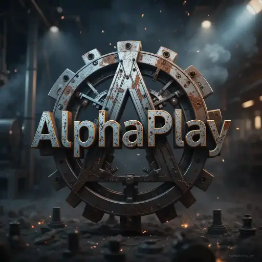 AlphaPlay Comparar Planos